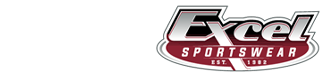 Excel Sportswear is a Supplier of Official Licensed MINI Cooper T-Shirts and Apparel to Dealerships Logo