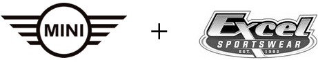 mini+excel