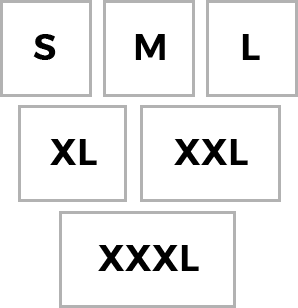 sizes-mobile
