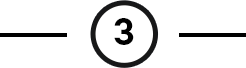 step3