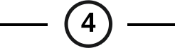 step4
