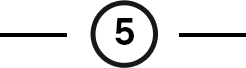 step5